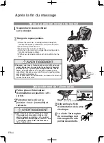 Предварительный просмотр 160 страницы Panasonic EP-MAG3 Operating Instructions Manual