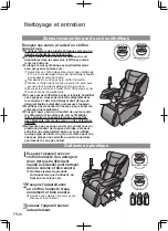 Предварительный просмотр 162 страницы Panasonic EP-MAG3 Operating Instructions Manual