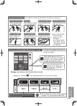 Предварительный просмотр 167 страницы Panasonic EP-MAG3 Operating Instructions Manual