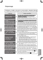 Предварительный просмотр 173 страницы Panasonic EP-MAG3 Operating Instructions Manual