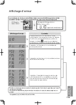 Предварительный просмотр 175 страницы Panasonic EP-MAG3 Operating Instructions Manual