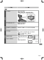 Preview for 91 page of Panasonic EP-MAK1 Operating Instructions Manual