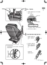 Preview for 13 page of Panasonic EP-MAS1 Operating Instructions Manual