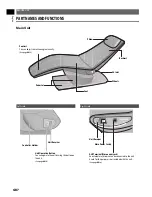 Preview for 8 page of Panasonic EP-MR30 Operating Instruction