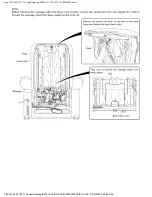 Preview for 32 page of Panasonic EP1014-U1 Service Manual