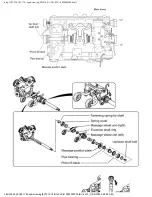 Preview for 44 page of Panasonic EP1014-U1 Service Manual