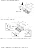 Preview for 67 page of Panasonic EP1014-U1 Service Manual