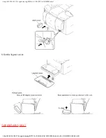 Preview for 71 page of Panasonic EP1014-U1 Service Manual