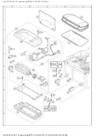 Preview for 97 page of Panasonic EP1014-U1 Service Manual