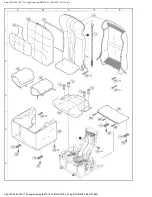 Preview for 99 page of Panasonic EP1014-U1 Service Manual