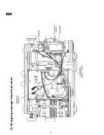 Предварительный просмотр 26 страницы Panasonic EP1022-U1 Service Manual