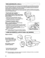 Preview for 50 page of Panasonic EP1022B Operating Operating Instructions Manual