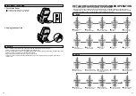 Preview for 11 page of Panasonic EP1060K Operating Manual