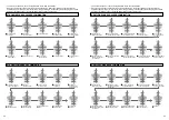 Preview for 12 page of Panasonic EP1060K Operating Manual