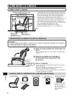 Preview for 8 page of Panasonic EP1080 Instrucciones De Uso