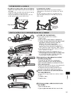 Preview for 9 page of Panasonic EP1080 Instrucciones De Uso