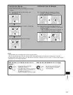 Preview for 15 page of Panasonic EP1080 Instrucciones De Uso