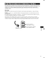 Preview for 5 page of Panasonic EP1082KL-COMBO Instrucciones De Uso