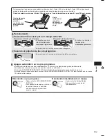 Preview for 13 page of Panasonic EP1082KL-COMBO Instrucciones De Uso