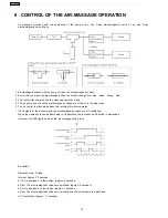 Preview for 12 page of Panasonic EP1260-W7 Service Manual