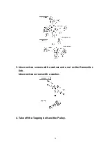 Preview for 18 page of Panasonic EP1272-U1 Service Manual