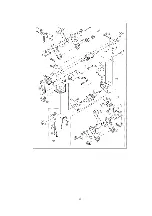 Preview for 42 page of Panasonic EP1273-U1 Service Manual