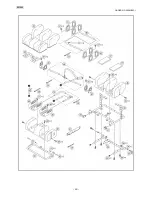 Preview for 49 page of Panasonic EP1285 Service Manual