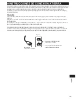 Preview for 5 page of Panasonic EP1285KL Instrucciones De Uso