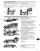 Preview for 9 page of Panasonic EP1285KL Instrucciones De Uso