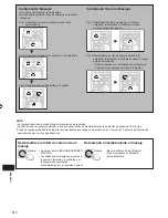 Preview for 16 page of Panasonic EP1285KL Instrucciones De Uso