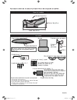 Preview for 13 page of Panasonic EP30000 Manual