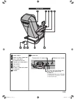 Preview for 9 page of Panasonic EP30000 (Russian) 