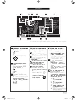 Preview for 11 page of Panasonic EP30000 (Russian) 