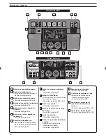 Preview for 8 page of Panasonic EP30006KU - Real Pro Ultra Massage Chair Instrucciones De Uso