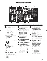 Preview for 9 page of Panasonic EP30006KU - Real Pro Ultra Massage Chair Instrucciones De Uso