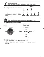 Preview for 29 page of Panasonic EP30006KU - Real Pro Ultra Massage Chair Instrucciones De Uso