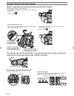 Preview for 32 page of Panasonic EP30006KU - Real Pro Ultra Massage Chair Instrucciones De Uso