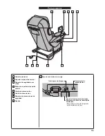 Предварительный просмотр 21 страницы Panasonic EP30007KX Operating Manual