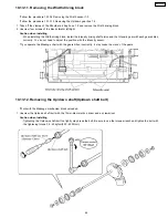 Preview for 49 page of Panasonic EP3202-U1 Service Manual