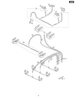 Preview for 63 page of Panasonic EP3202-U1 Service Manual