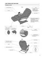 Preview for 11 page of Panasonic EP3202KU Operating Instructions Manual