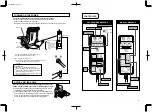 Предварительный просмотр 8 страницы Panasonic EP790K Operating Instructions Manual