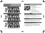 Предварительный просмотр 12 страницы Panasonic EP790K Operating Instructions Manual