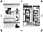 Preview for 42 page of Panasonic EP790K Operating Instructions Manual