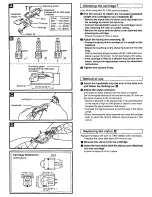 Preview for 2 page of Panasonic EPC-U1200 Operating Manual