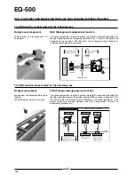 Предварительный просмотр 3 страницы Panasonic EQ-500 Series Specification Sheet