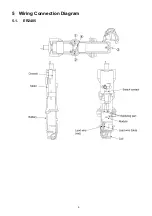 Preview for 9 page of Panasonic ER-2403 Service Manual