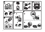 Preview for 2 page of Panasonic ER-CTN1 Operating Instructions Manual