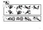 Preview for 3 page of Panasonic ER-CTN1 Operating Instructions Manual