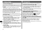 Preview for 44 page of Panasonic ER-CTN1 Operating Instructions Manual